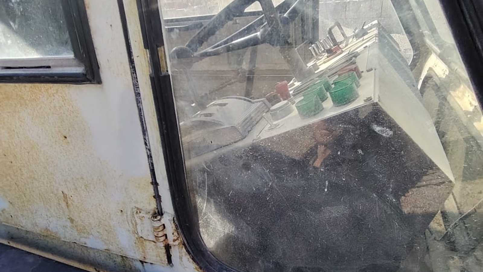 OmecoHub - Immagine 4